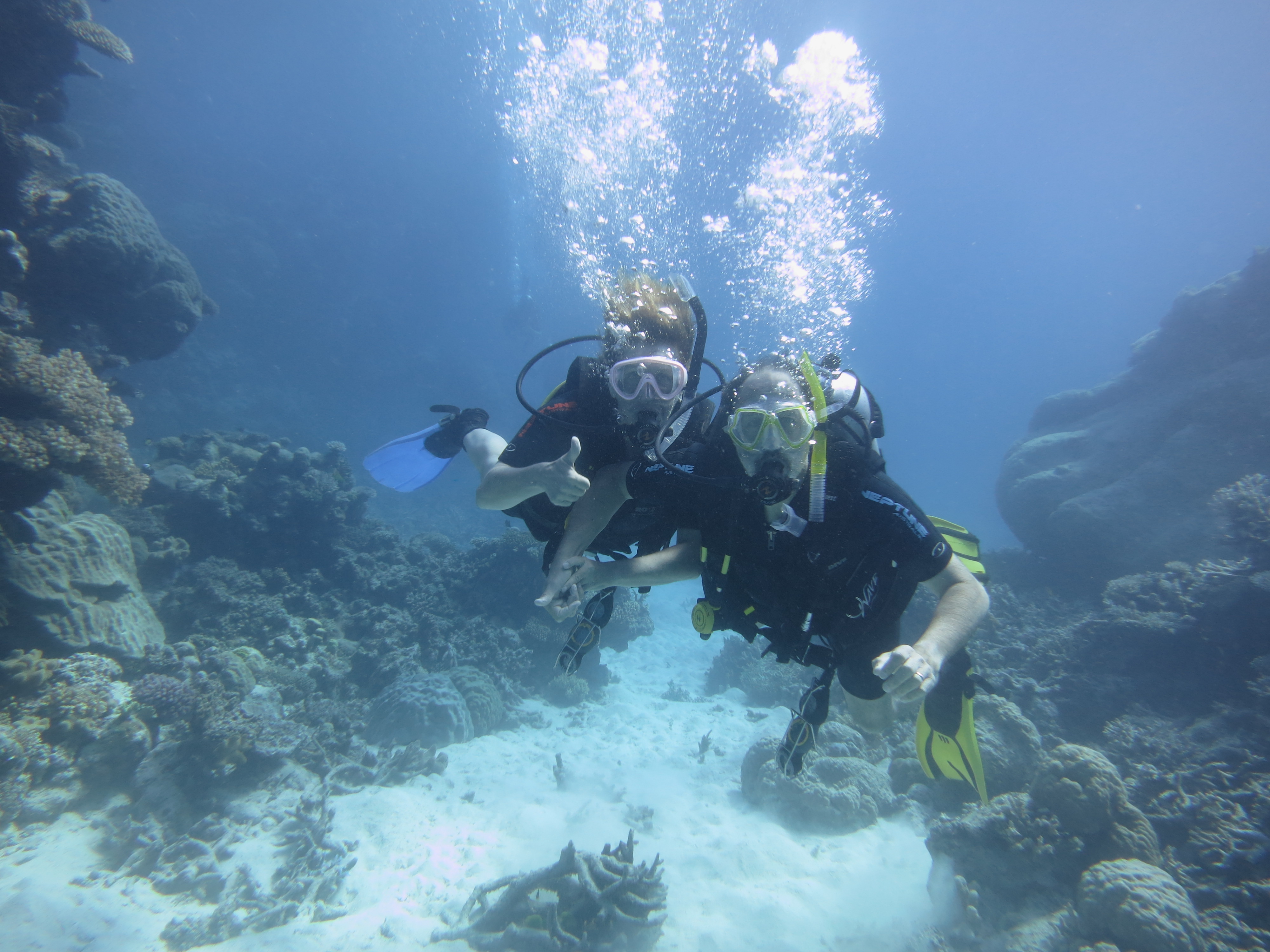 Liz's First Dive (and dive trip!-001.JPG