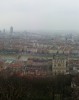 Lyon Panorama