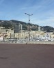 Monaco/Monte Carlo