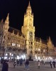 Munich City Hall
