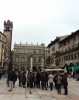 Verona Square