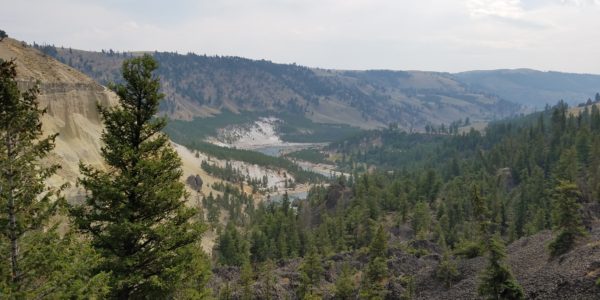 YellowstoneRiverValley