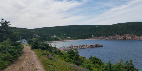 CapeBretonVista12