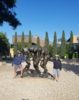 StanfordSculpture