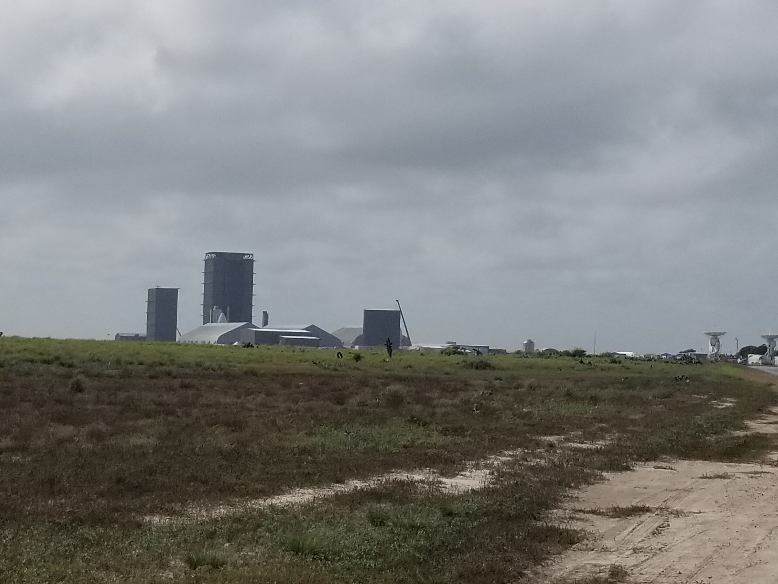 SpaceXFacility1