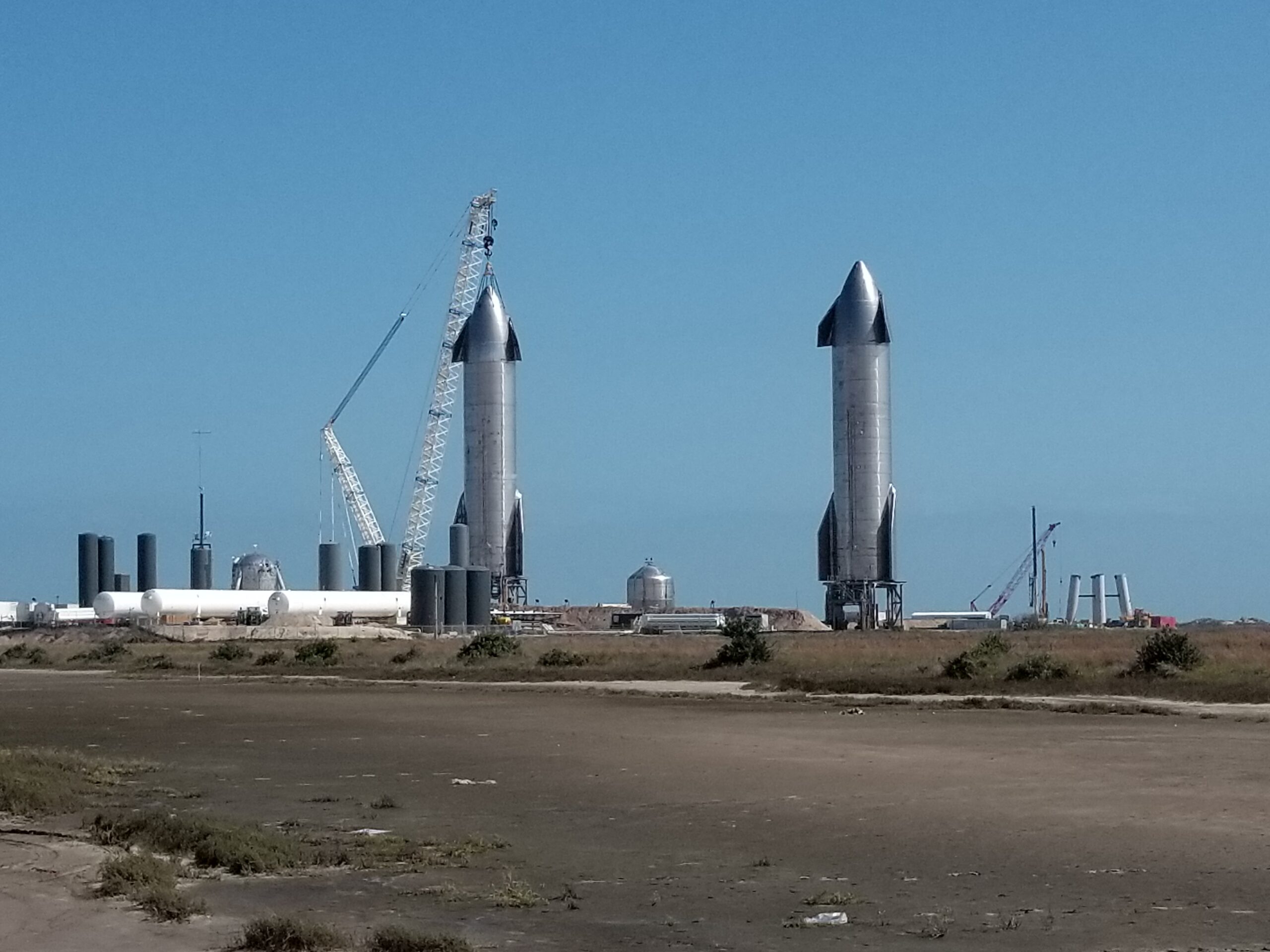 SpaceXFacility2