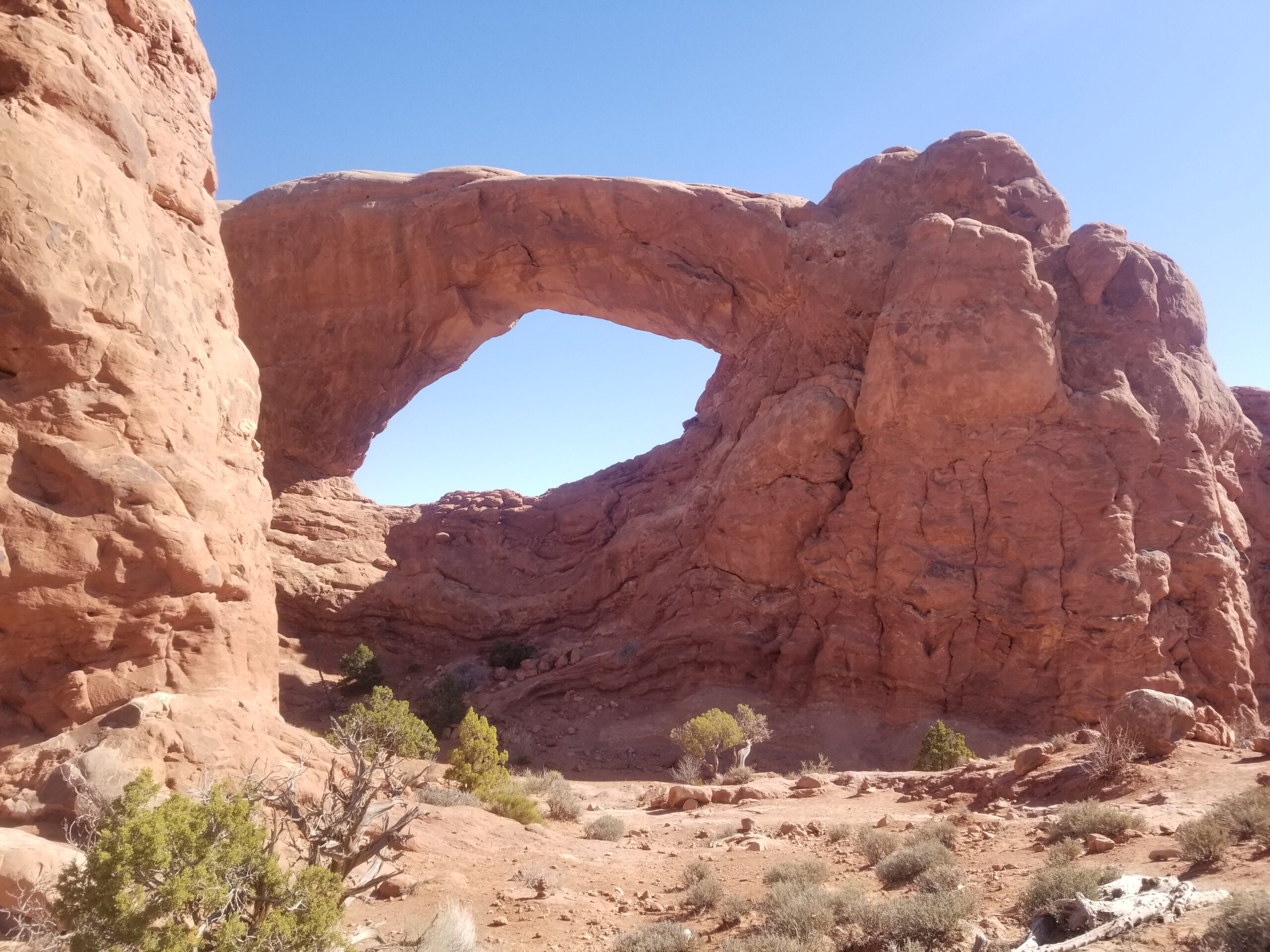 Arches10
