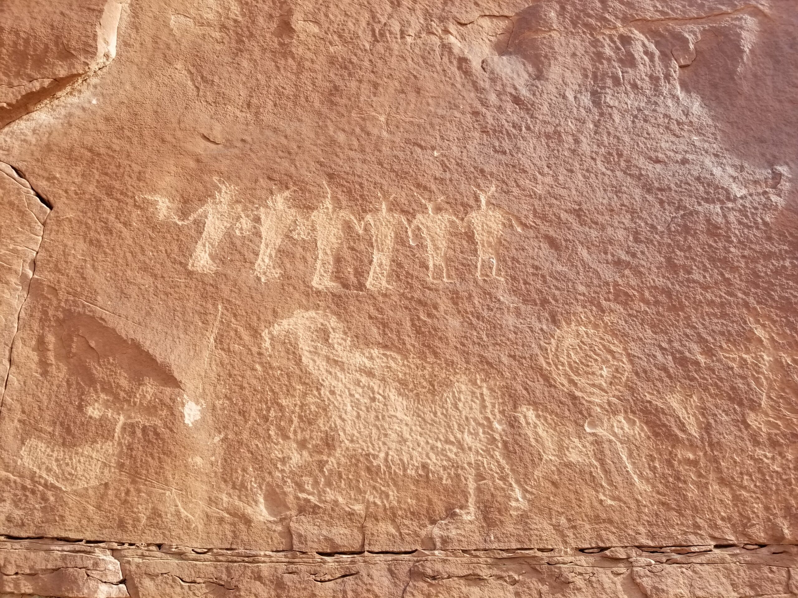 Petroglyph2